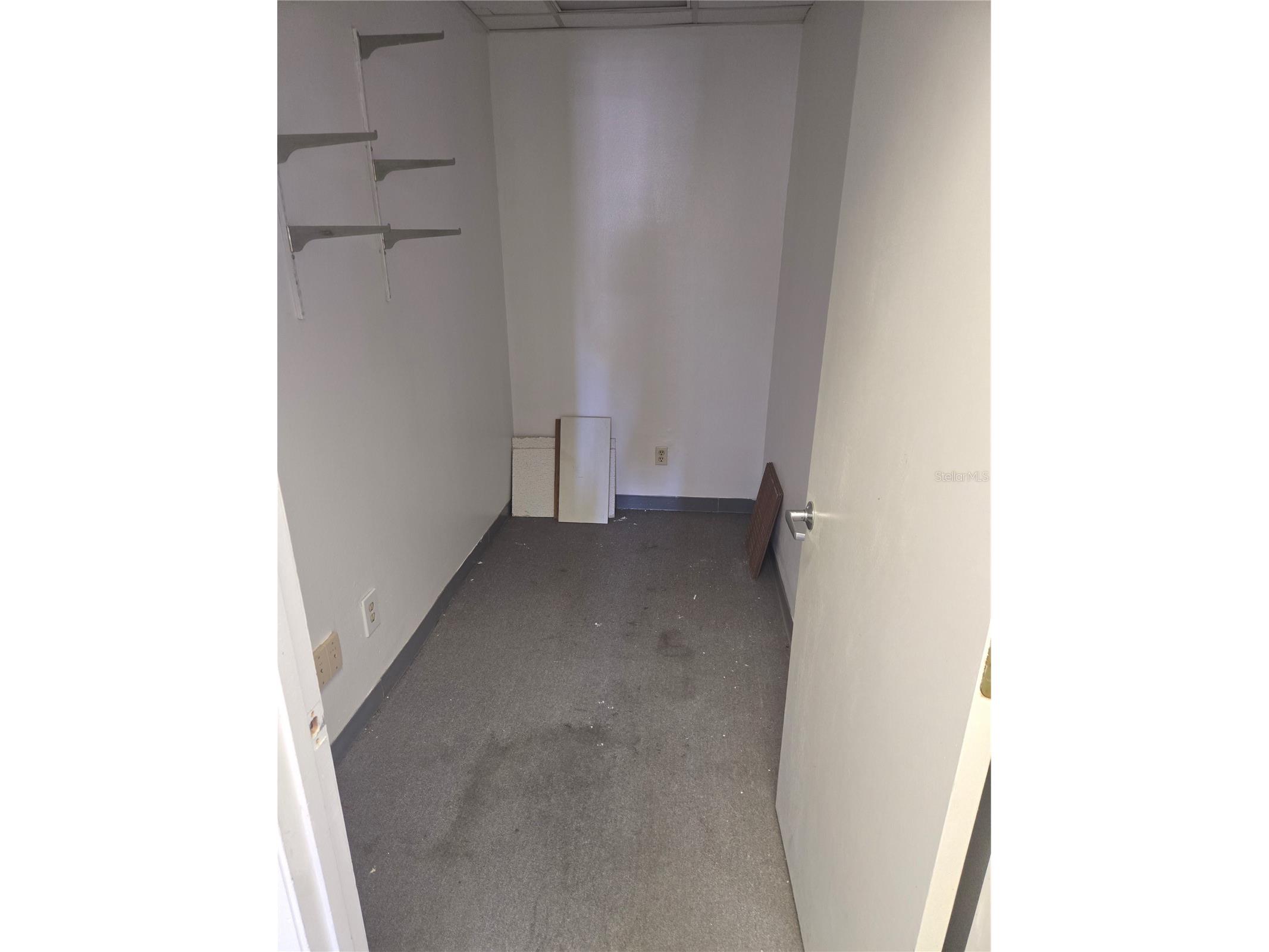 8831 49th Street N #4&5 Pinellas Park FL 33782 TB8466328 image23