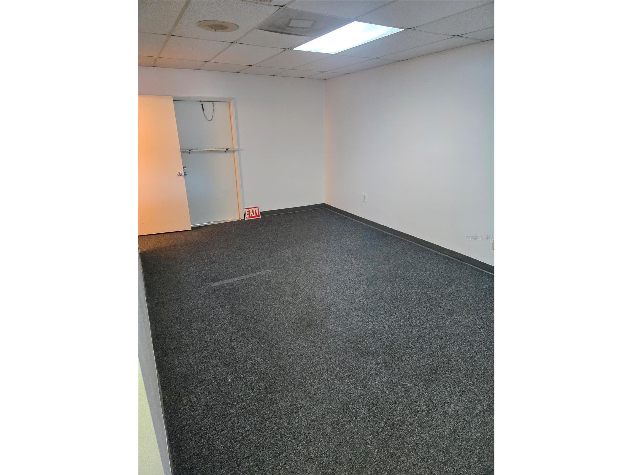 8831 49th Street N #4&5 Pinellas Park FL 33782 TB8466328 image24