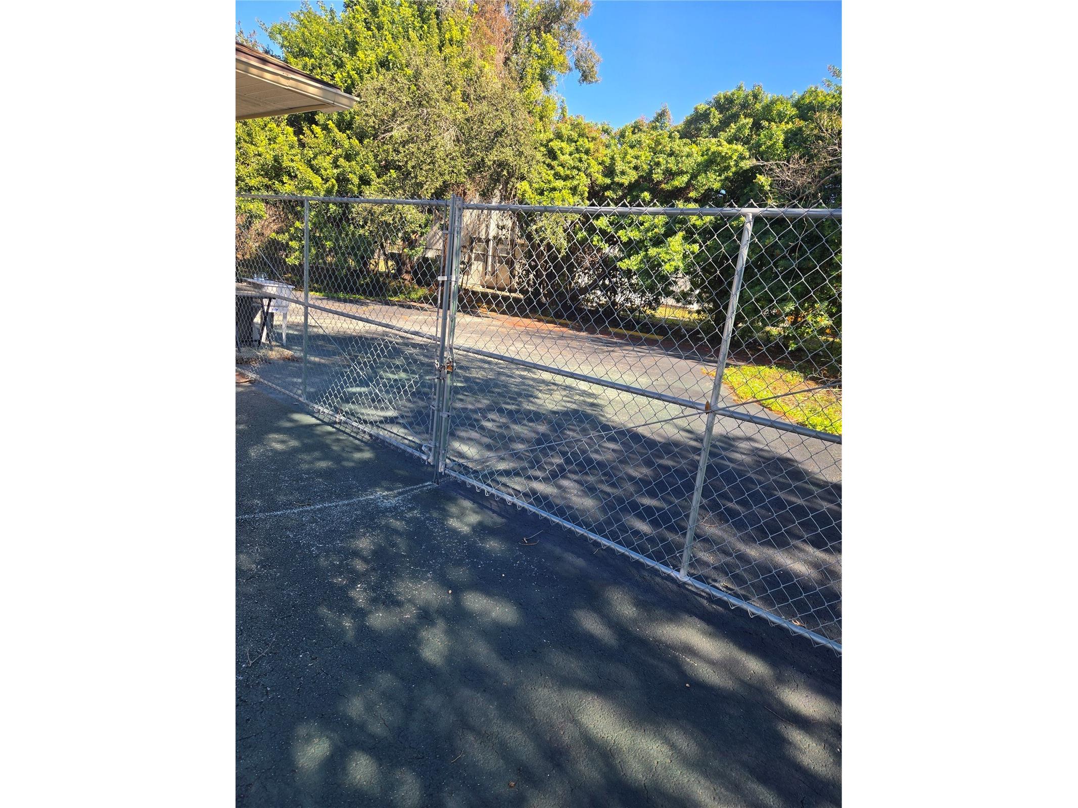8831 49th Street N #4&5 Pinellas Park FL 33782 TB8466328 image25