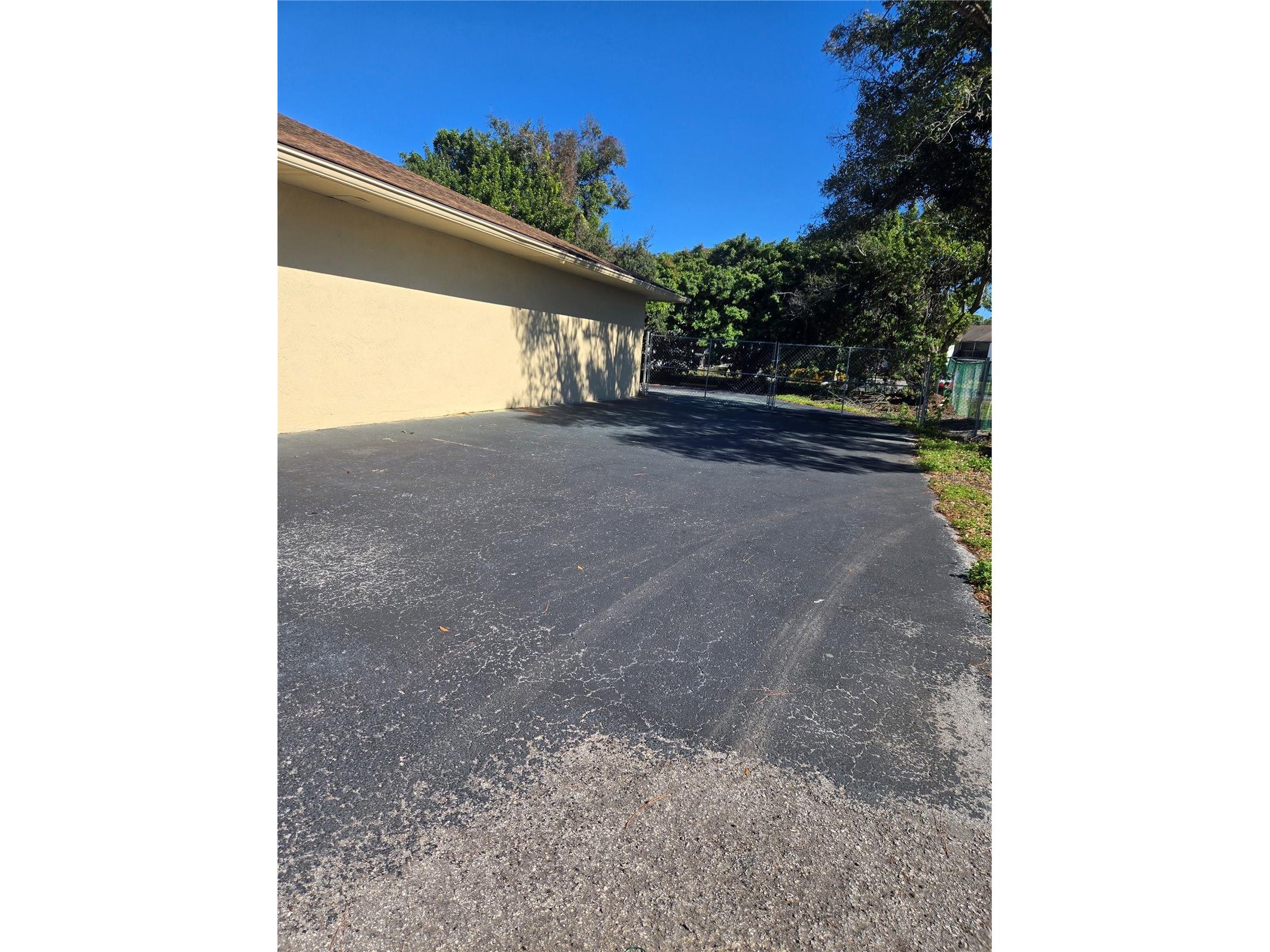 8831 49th Street N #4&5 Pinellas Park FL 33782 TB8466328 image26