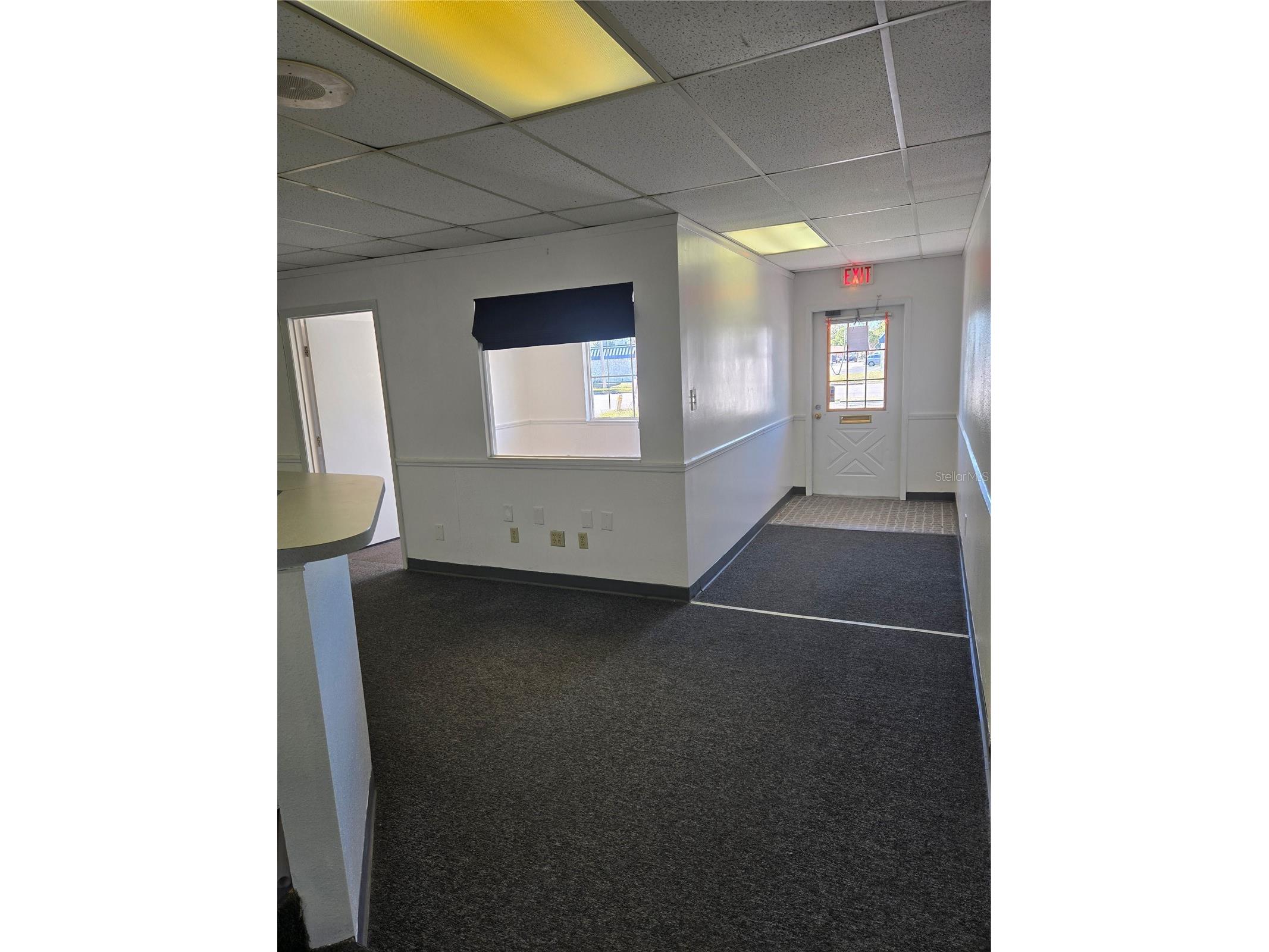 8831 49th Street N #4&5 Pinellas Park FL 33782 TB8466328 image3