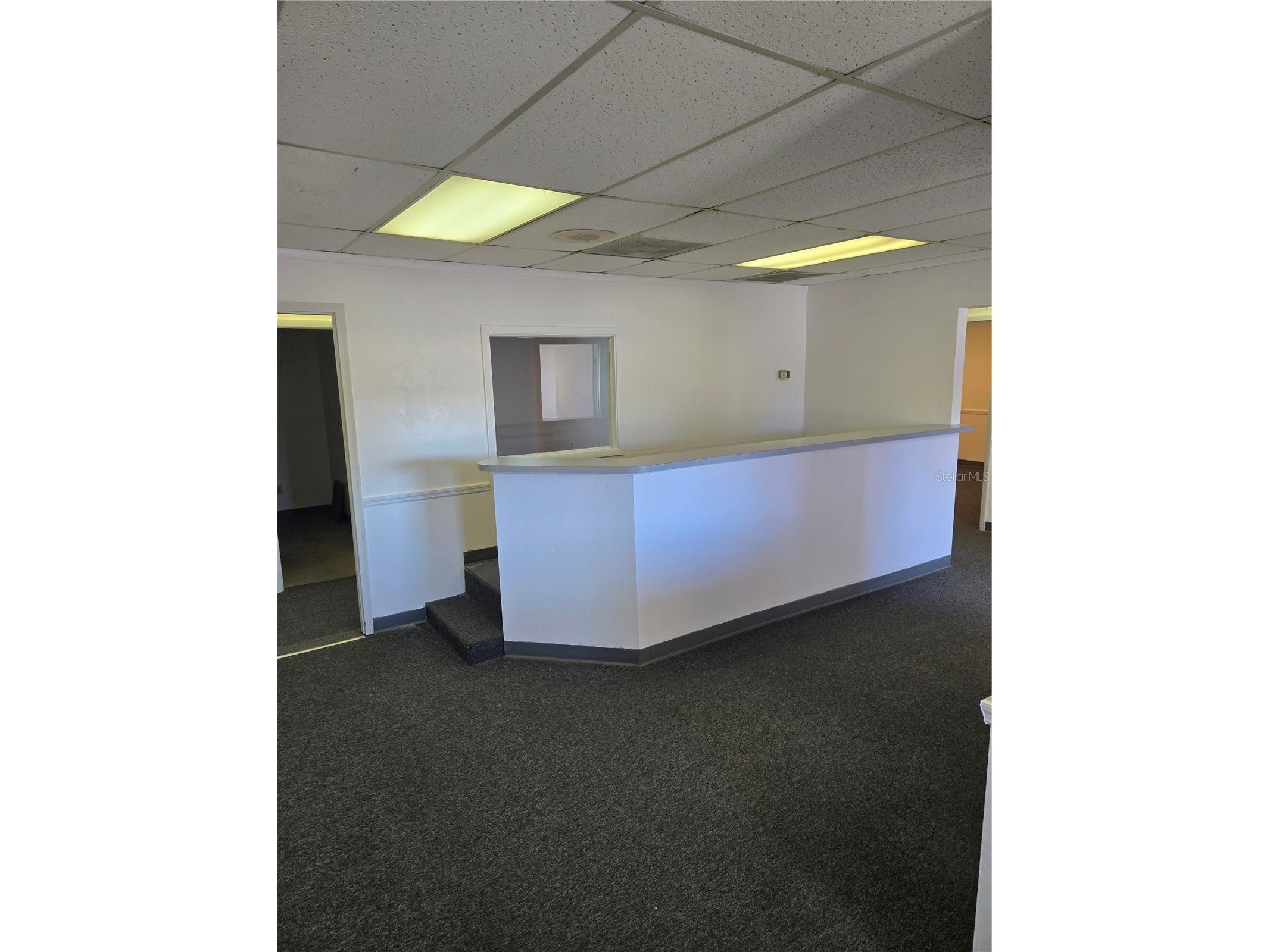 8831 49th Street N #4&5 Pinellas Park FL 33782 TB8466328 image4