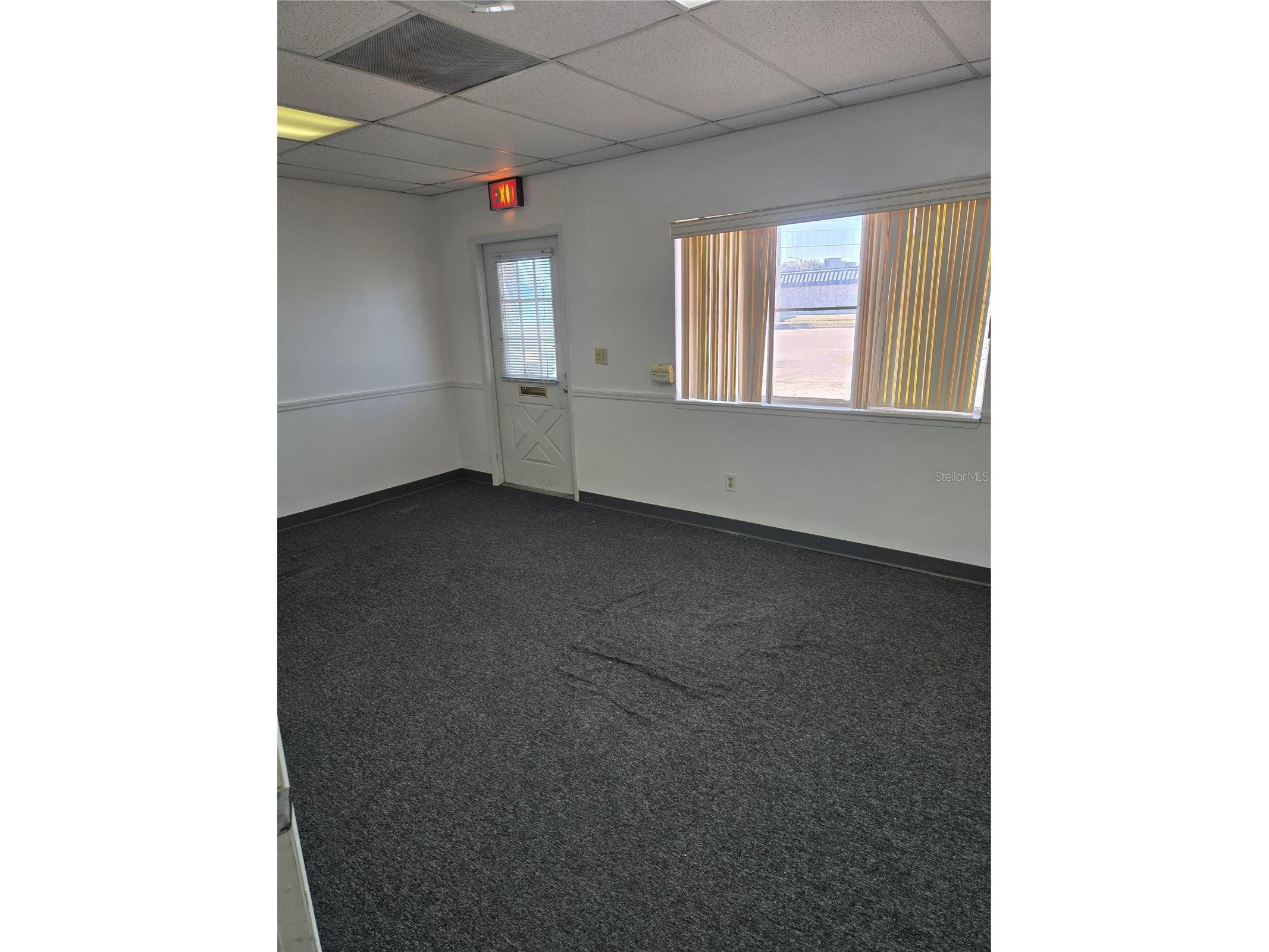 8831 49th Street N #4&5 Pinellas Park FL 33782 TB8466328 image5