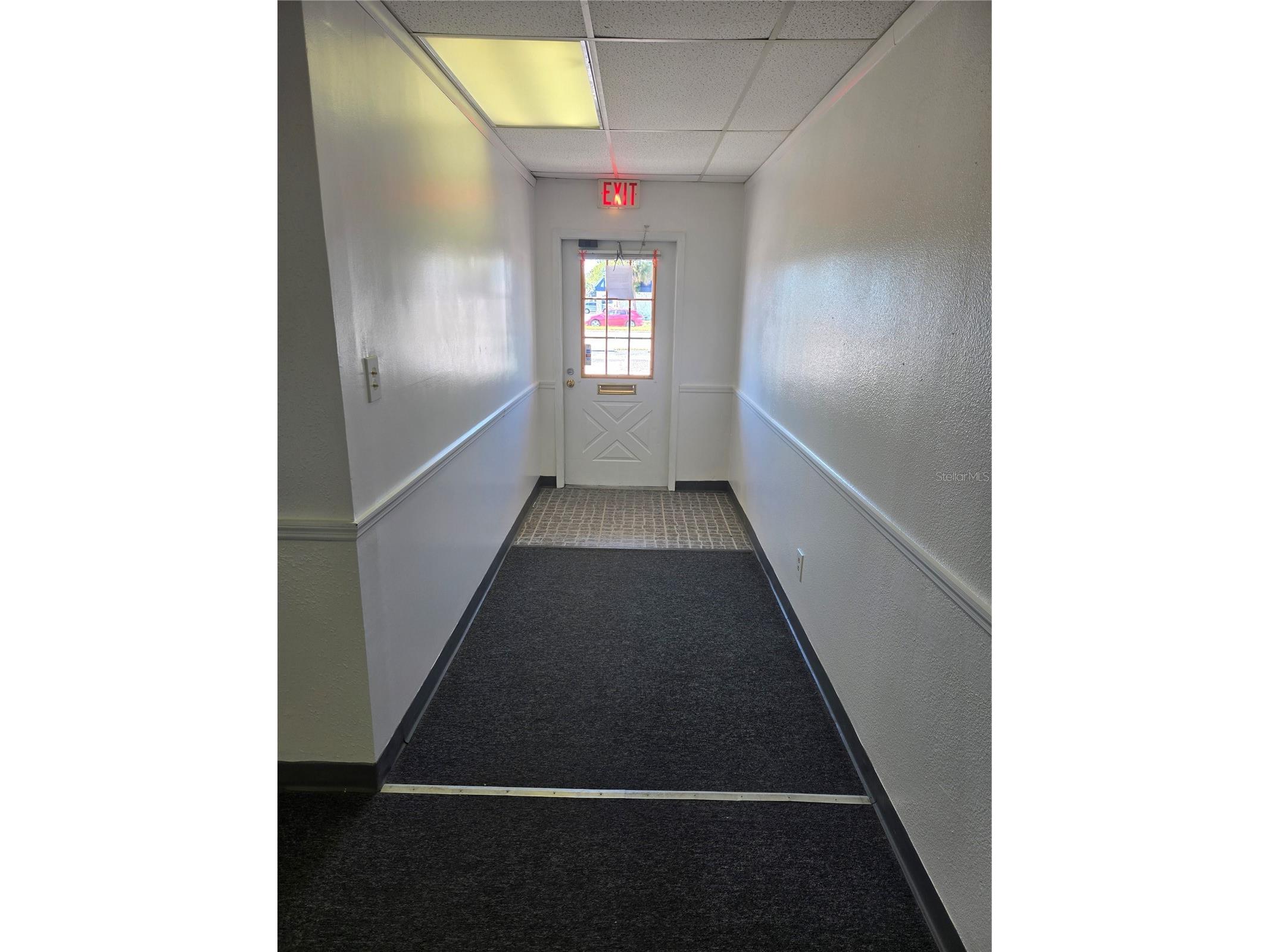 8831 49th Street N #4&5 Pinellas Park FL 33782 TB8466328 image6