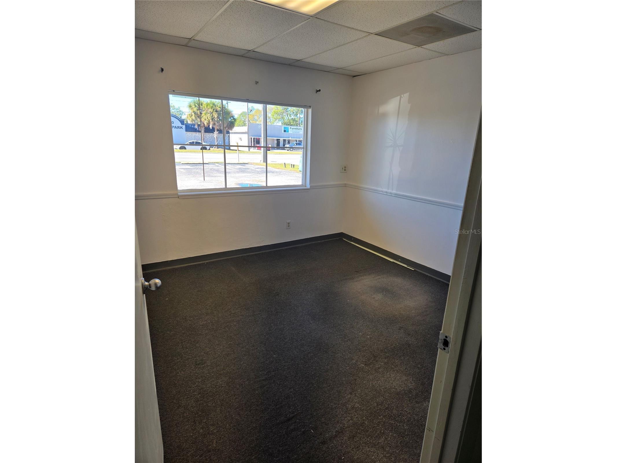 8831 49th Street N #4&5 Pinellas Park FL 33782 TB8466328 image7