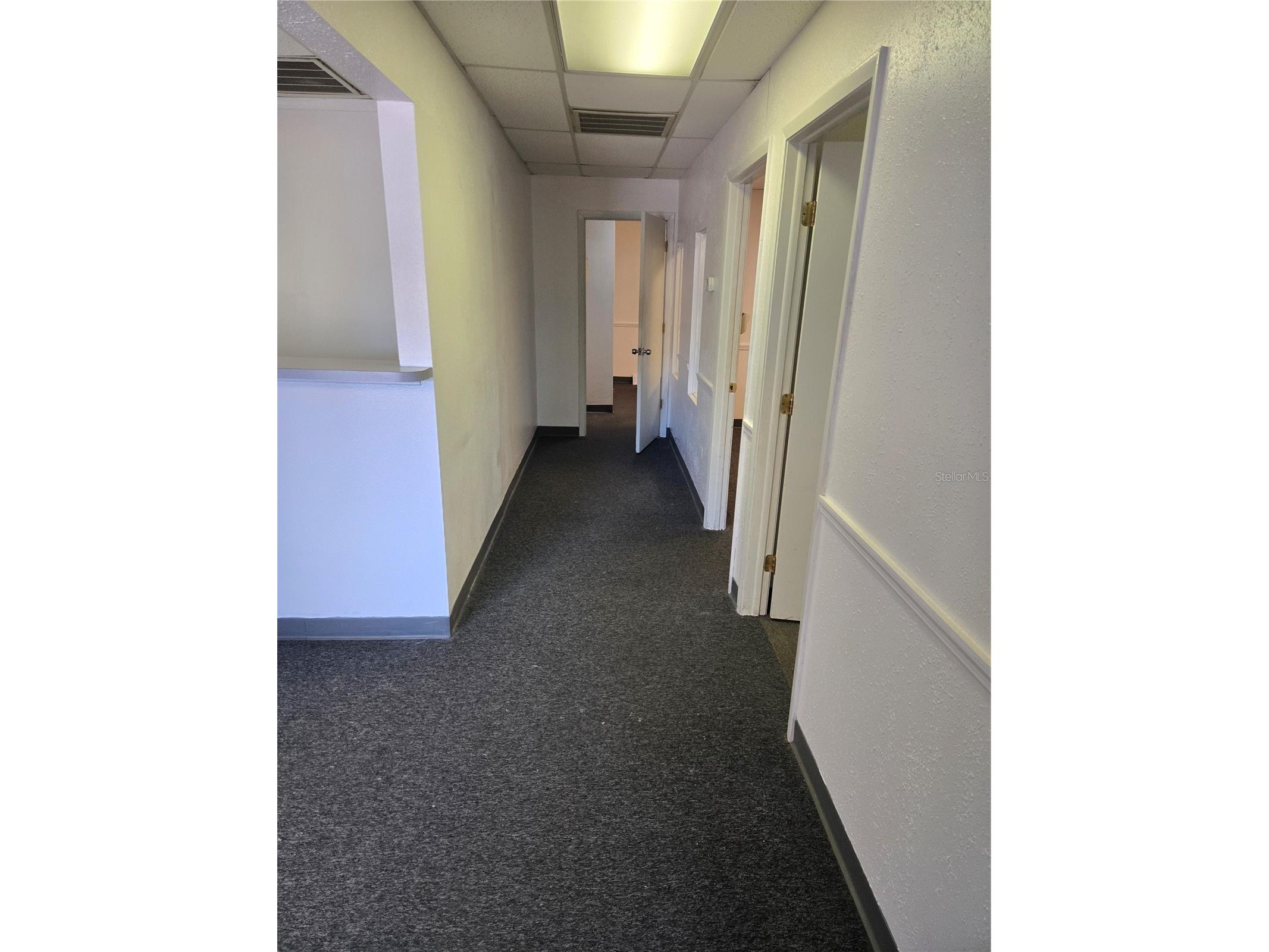 8831 49th Street N #4&5 Pinellas Park FL 33782 TB8466328 image8