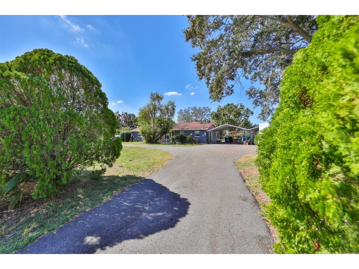 8831 Ashman Road Riverview FL 33578 T3484304 image1