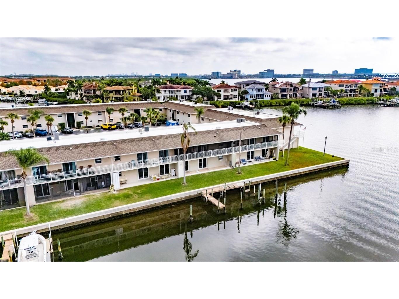 8831 Bay Pointe Drive #107 Tampa FL 33615 - TAMPA BAY TB8456019 image10