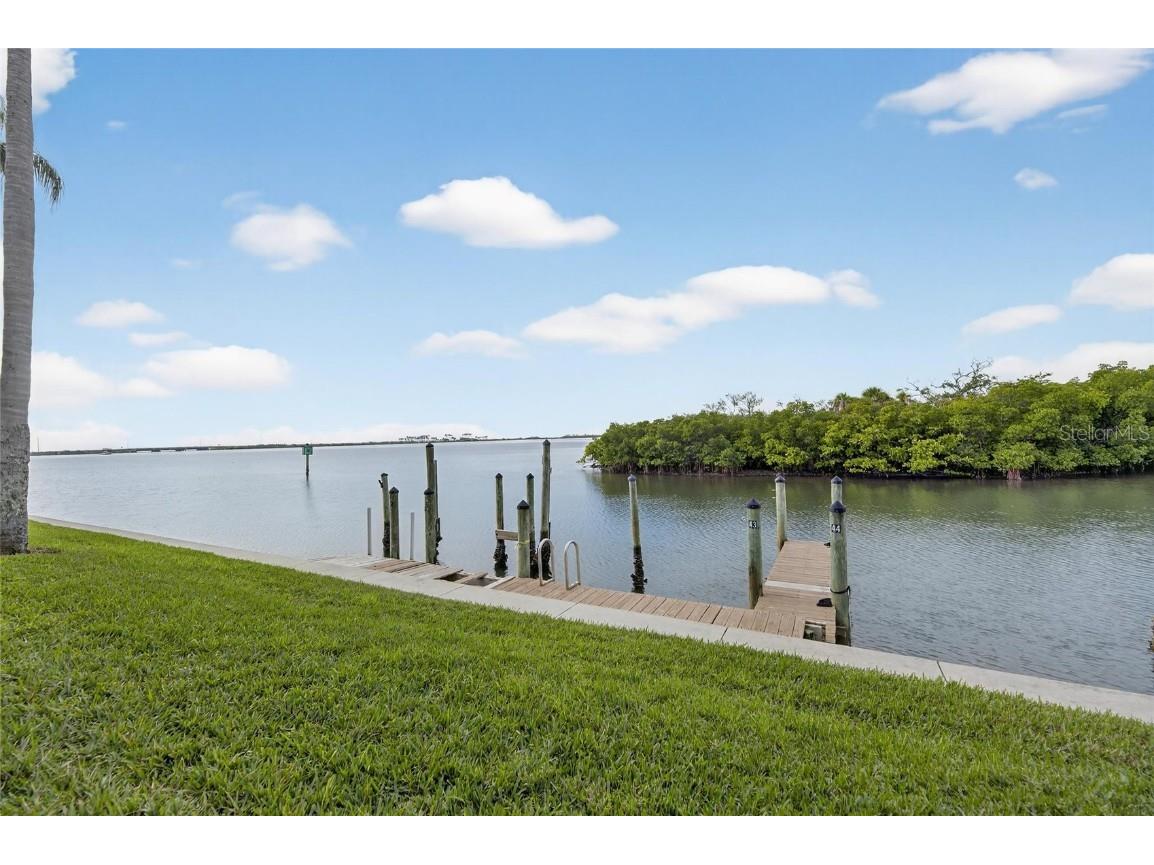 8831 Bay Pointe Drive #107 Tampa FL 33615 - TAMPA BAY TB8456019 image12