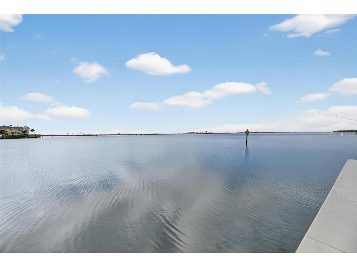 8831 Bay Pointe Drive #107 Tampa FL 33615 - TAMPA BAY TB8456019 image15