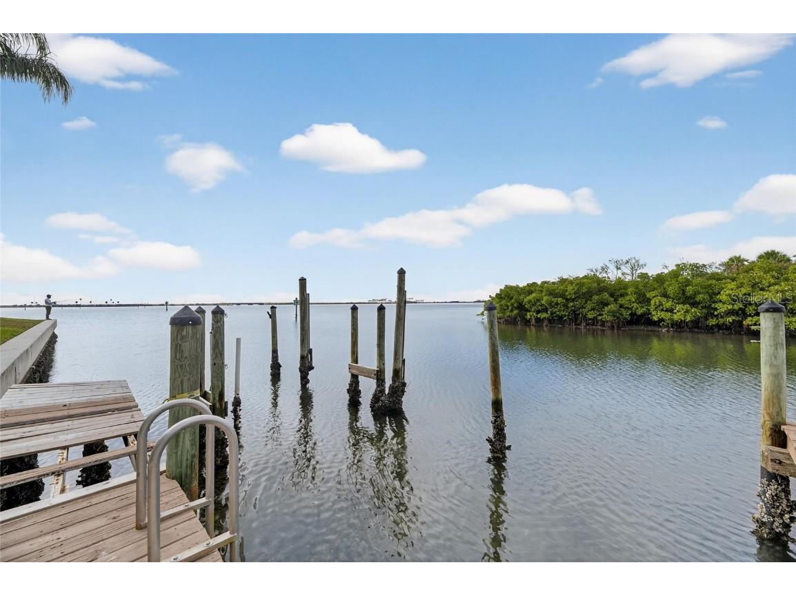 8831 Bay Pointe Drive #107 Tampa FL 33615 - TAMPA BAY TB8456019 image16