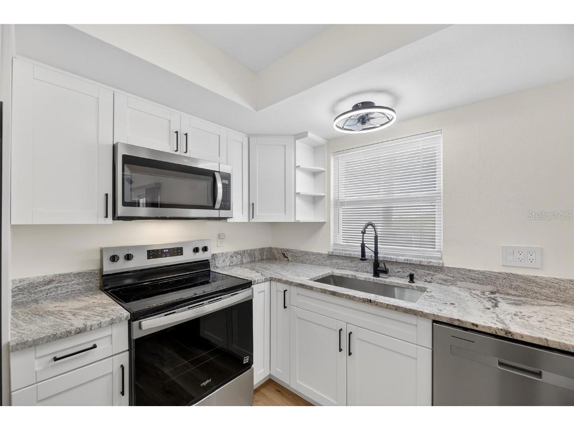 8831 Bay Pointe Drive #107 Tampa FL 33615 - TAMPA BAY TB8456019 image17