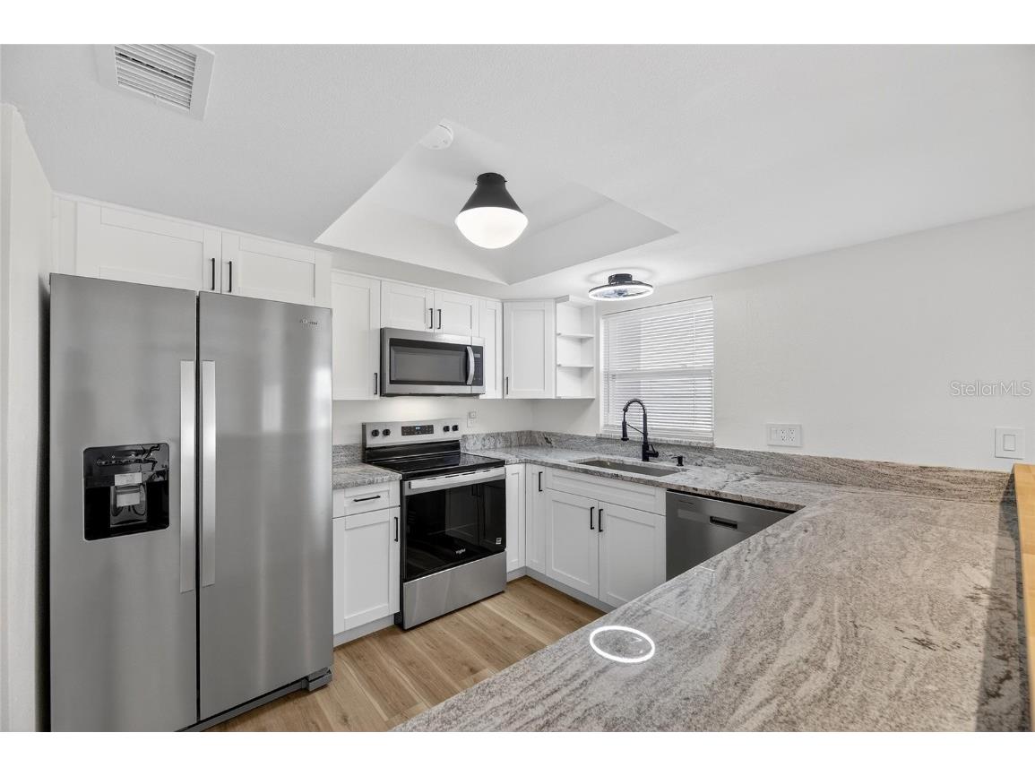 8831 Bay Pointe Drive #107 Tampa FL 33615 - TAMPA BAY TB8456019 image18