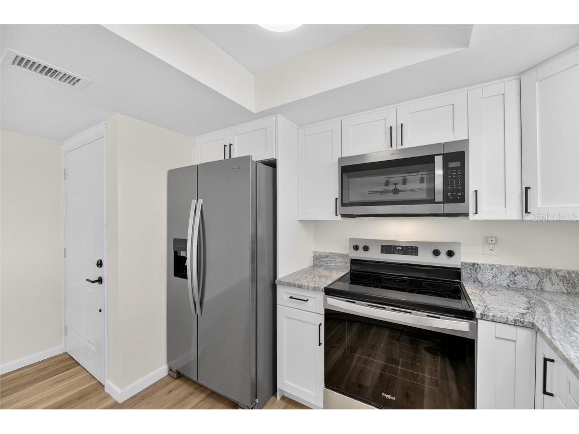 8831 Bay Pointe Drive #107 Tampa FL 33615 - TAMPA BAY TB8456019 image19