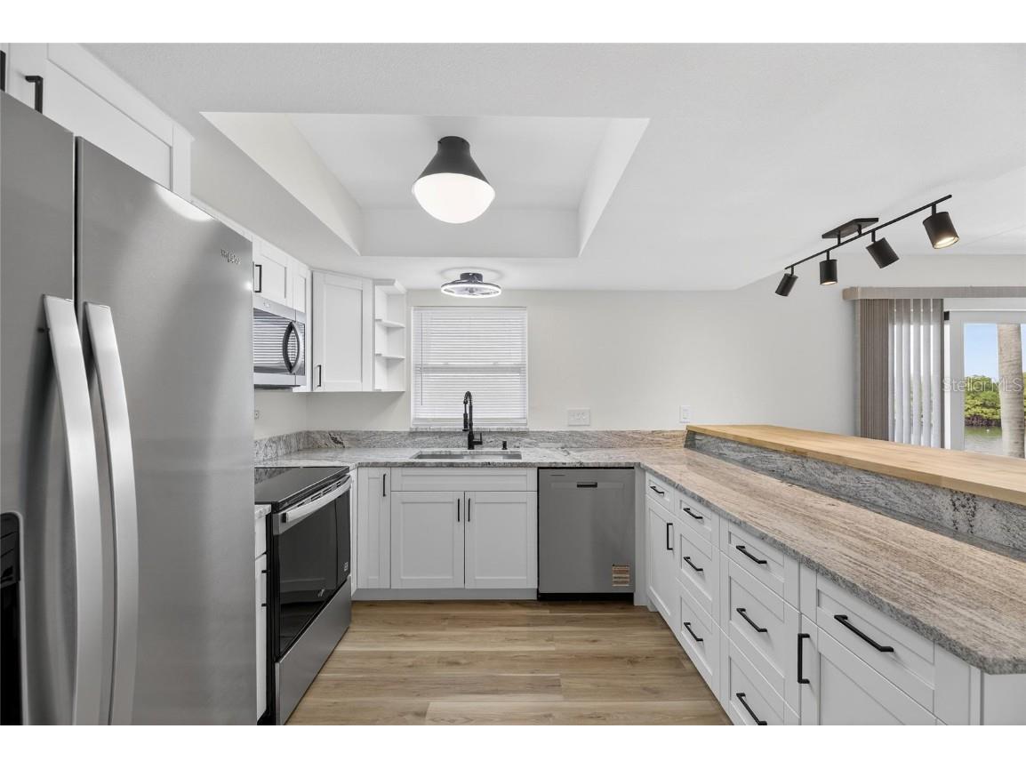 8831 Bay Pointe Drive #107 Tampa FL 33615 - TAMPA BAY TB8456019 image20