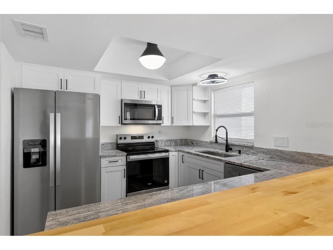 8831 Bay Pointe Drive #107 Tampa FL 33615 - TAMPA BAY TB8456019 image21