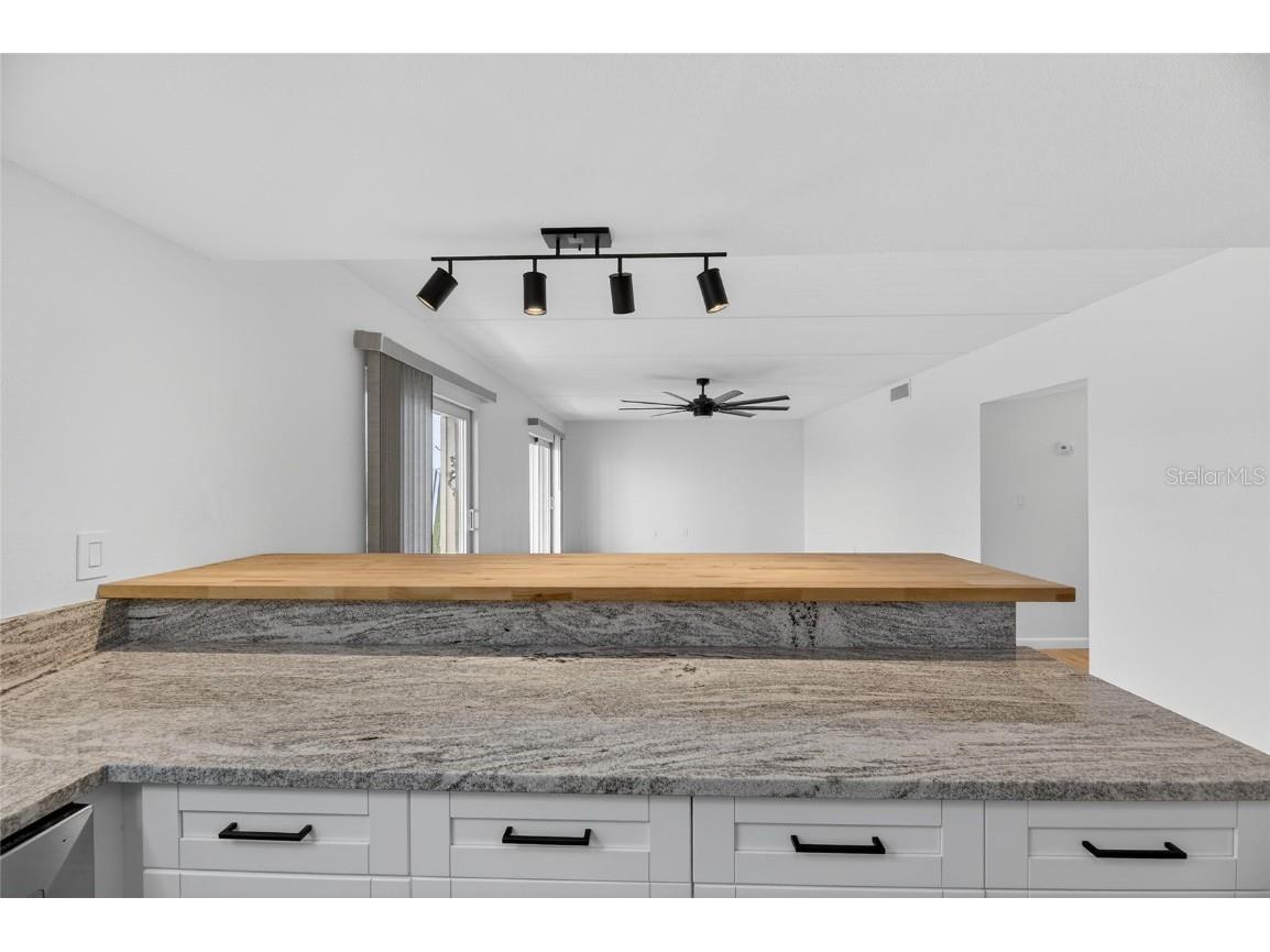 8831 Bay Pointe Drive #107 Tampa FL 33615 - TAMPA BAY TB8456019 image22