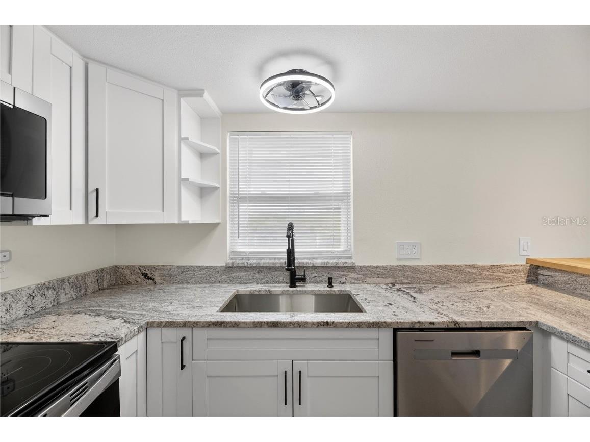 8831 Bay Pointe Drive #107 Tampa FL 33615 - TAMPA BAY TB8456019 image23