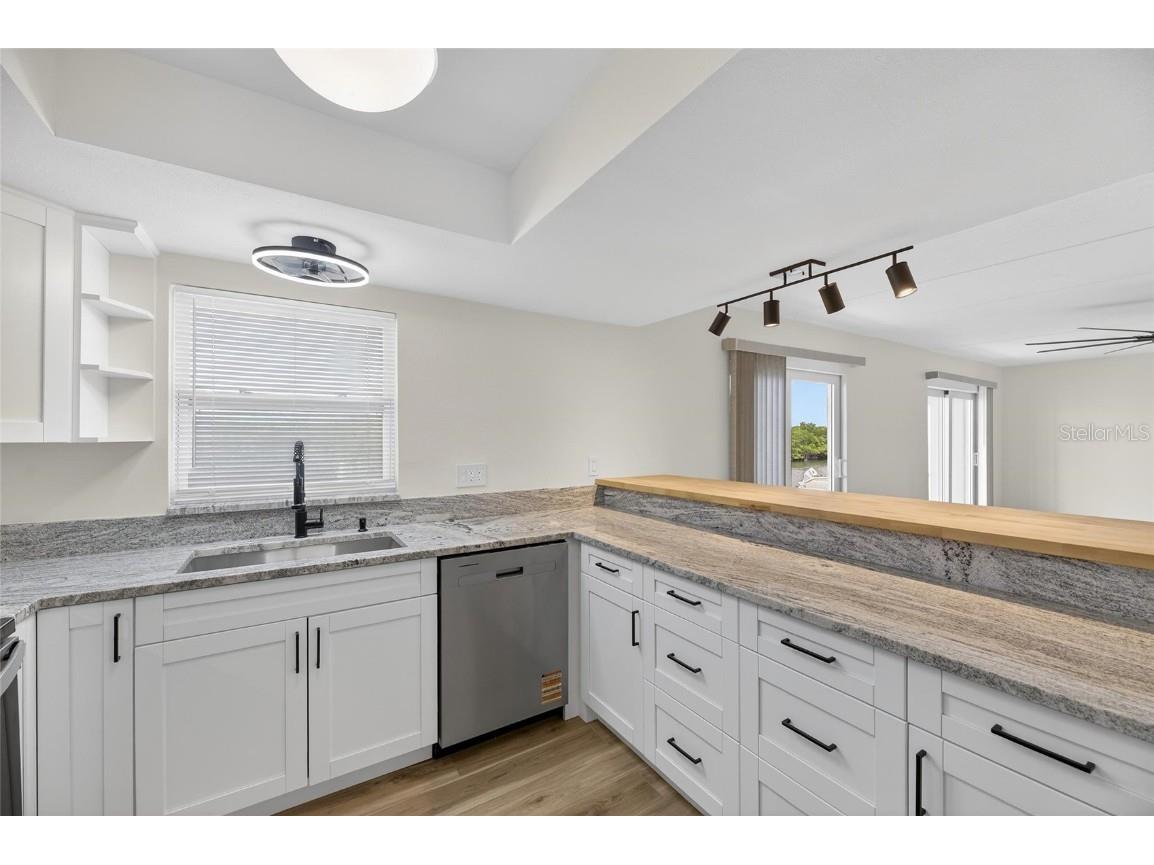 8831 Bay Pointe Drive #107 Tampa FL 33615 - TAMPA BAY TB8456019 image24