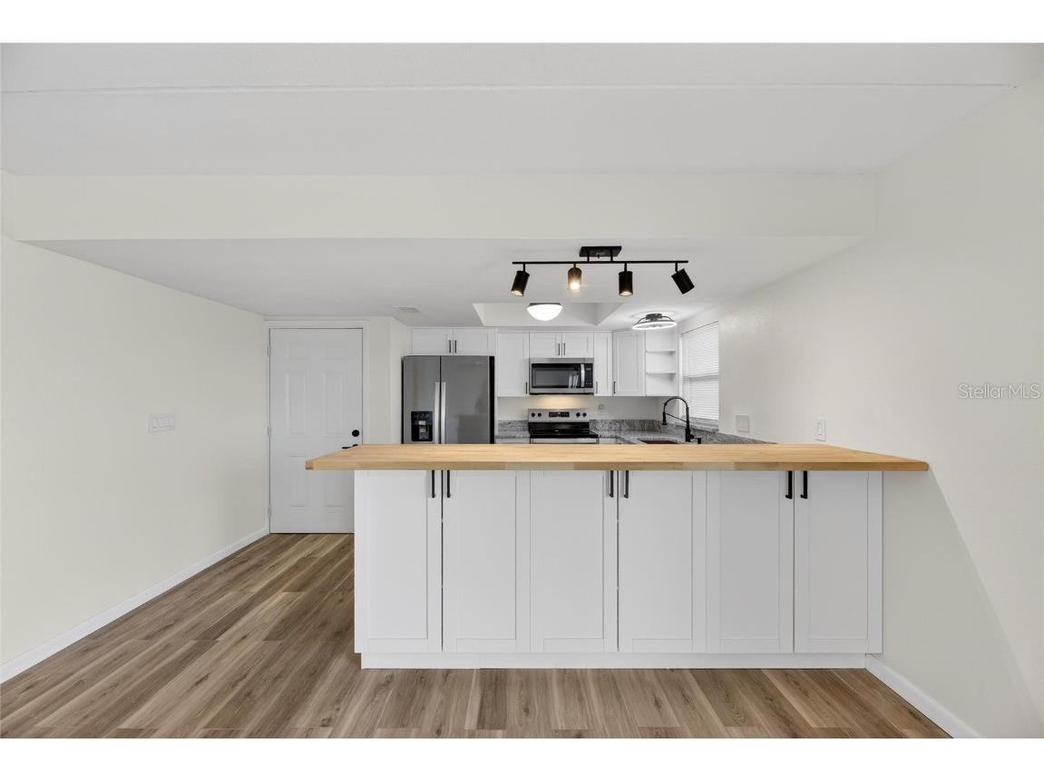 8831 Bay Pointe Drive #107 Tampa FL 33615 - TAMPA BAY TB8456019 image25