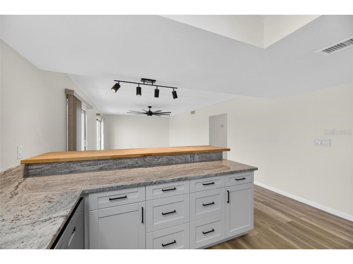 8831 Bay Pointe Drive #107 Tampa FL 33615 - TAMPA BAY TB8456019 image27