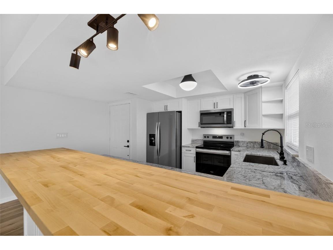 8831 Bay Pointe Drive #107 Tampa FL 33615 - TAMPA BAY TB8456019 image28