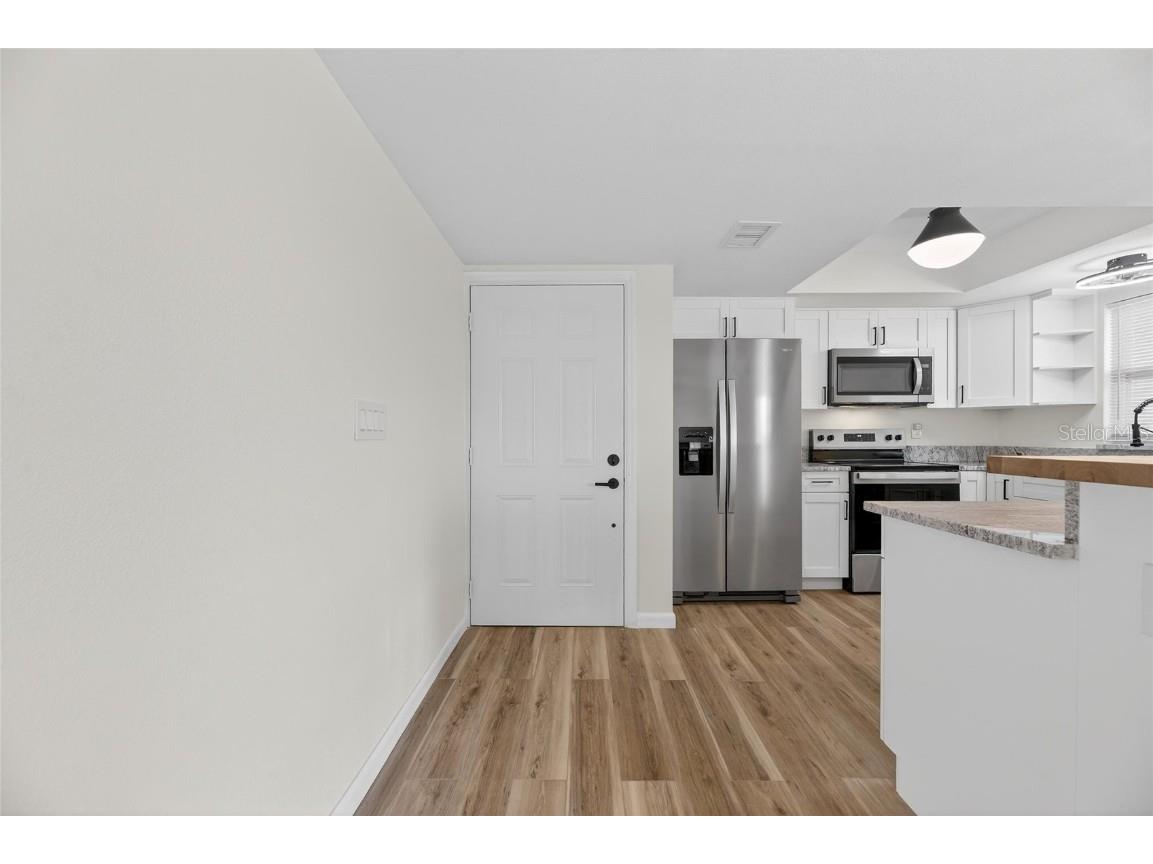 8831 Bay Pointe Drive #107 Tampa FL 33615 - TAMPA BAY TB8456019 image29