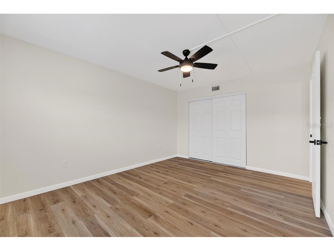 8831 Bay Pointe Drive #107 Tampa FL 33615 - TAMPA BAY TB8456019 image30