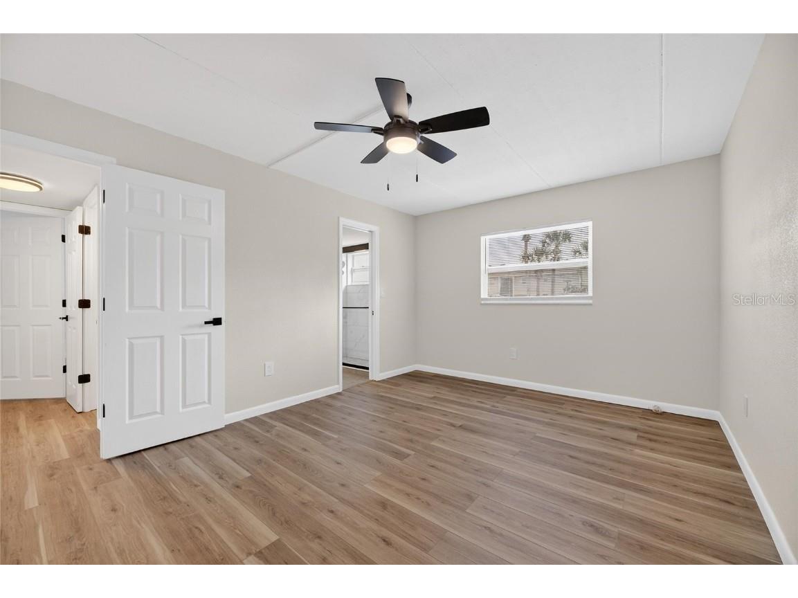 8831 Bay Pointe Drive #107 Tampa FL 33615 - TAMPA BAY TB8456019 image31