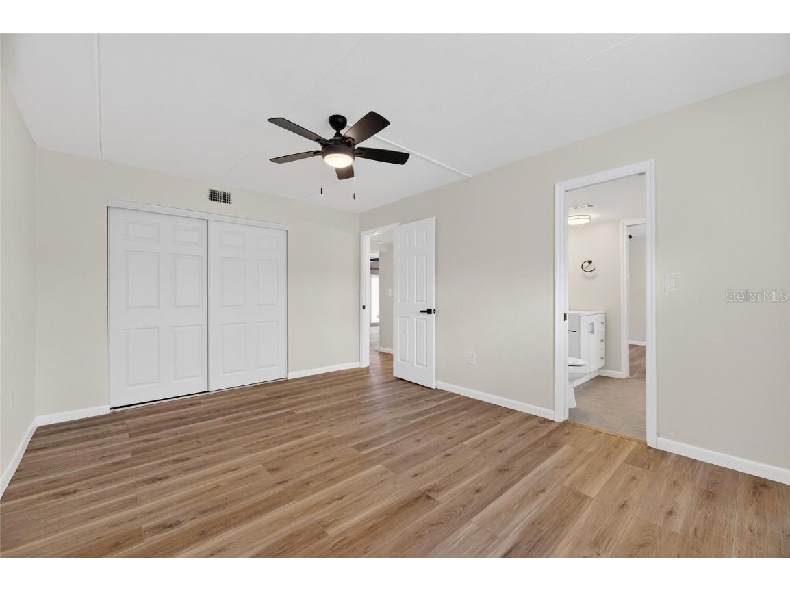 8831 Bay Pointe Drive #107 Tampa FL 33615 - TAMPA BAY TB8456019 image32