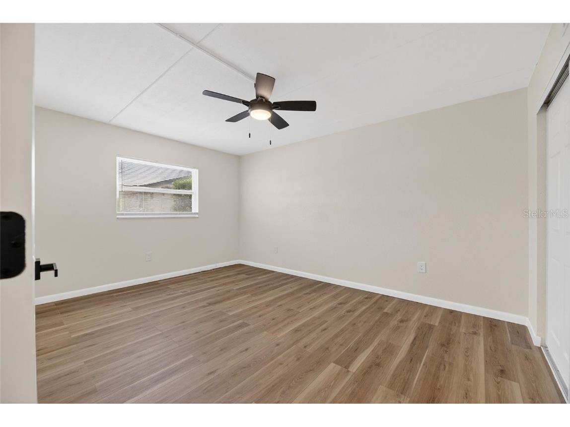 8831 Bay Pointe Drive #107 Tampa FL 33615 - TAMPA BAY TB8456019 image33