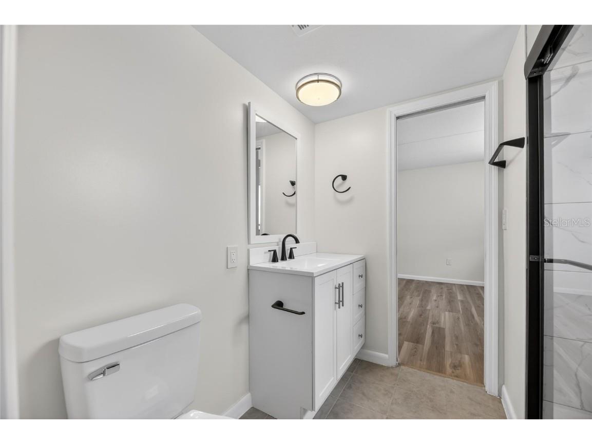 8831 Bay Pointe Drive #107 Tampa FL 33615 - TAMPA BAY TB8456019 image35