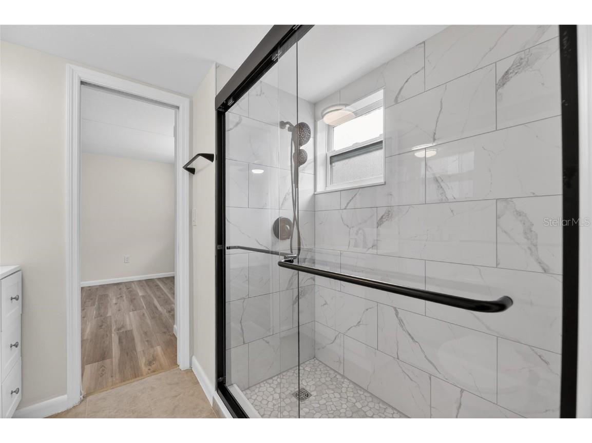 8831 Bay Pointe Drive #107 Tampa FL 33615 - TAMPA BAY TB8456019 image36