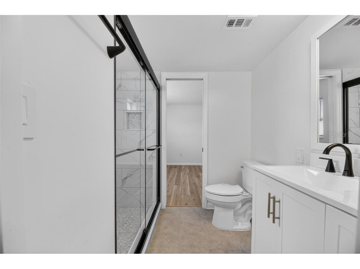 8831 Bay Pointe Drive #107 Tampa FL 33615 - TAMPA BAY TB8456019 image37