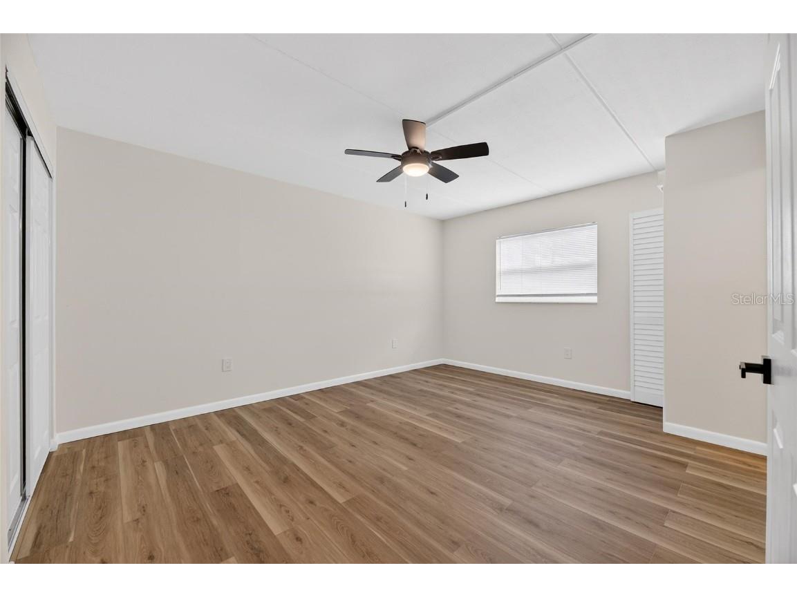 8831 Bay Pointe Drive #107 Tampa FL 33615 - TAMPA BAY TB8456019 image38