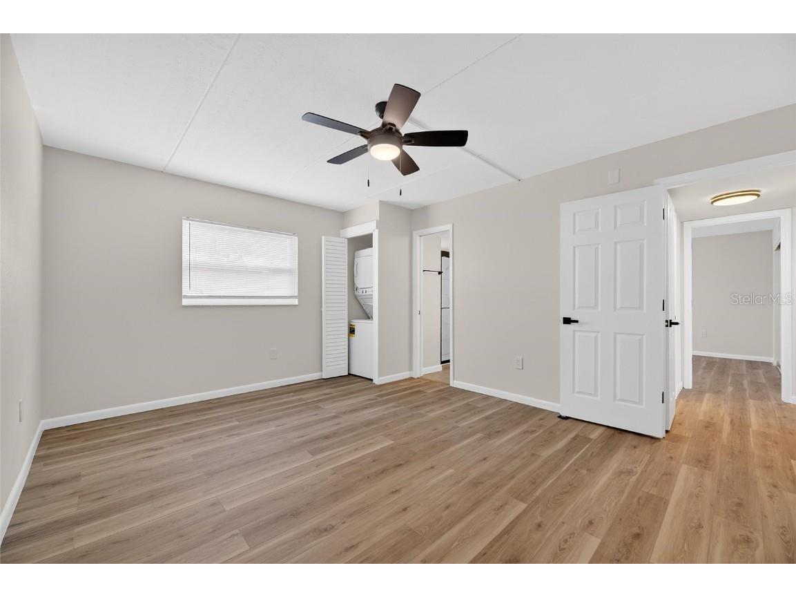 8831 Bay Pointe Drive #107 Tampa FL 33615 - TAMPA BAY TB8456019 image39