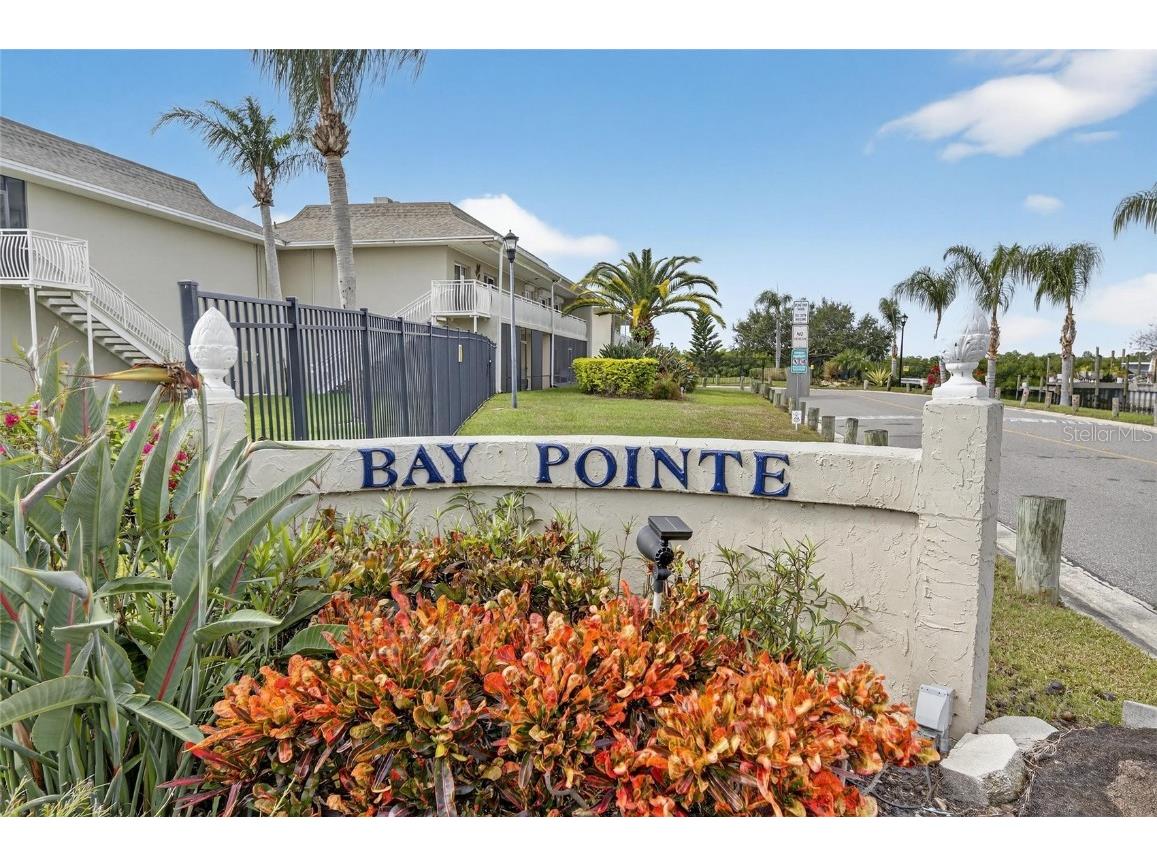 8831 Bay Pointe Drive #107 Tampa FL 33615 - TAMPA BAY TB8456019 image4