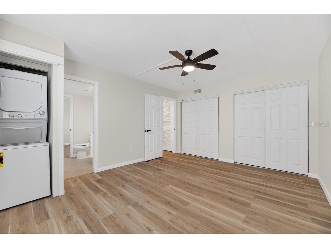 8831 Bay Pointe Drive #107 Tampa FL 33615 - TAMPA BAY TB8456019 image40