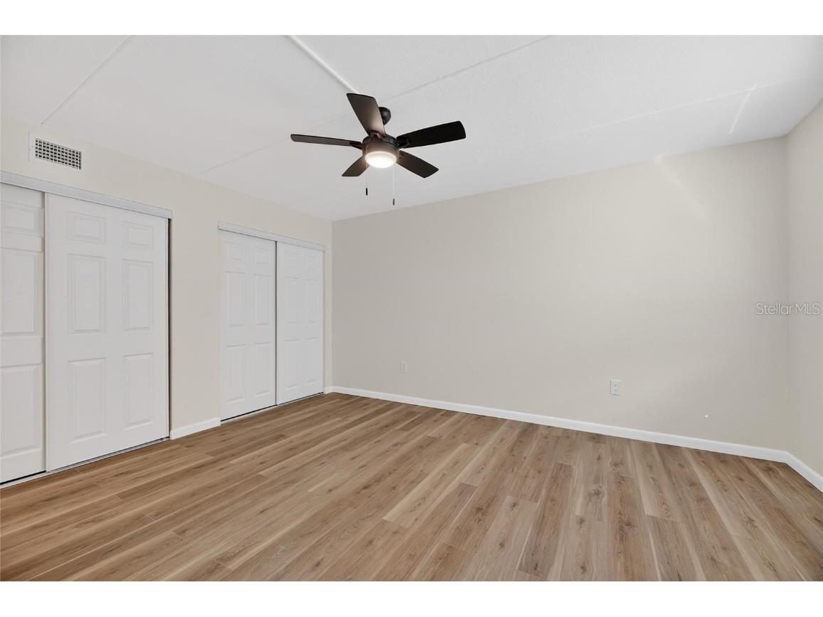 8831 Bay Pointe Drive #107 Tampa FL 33615 - TAMPA BAY TB8456019 image41