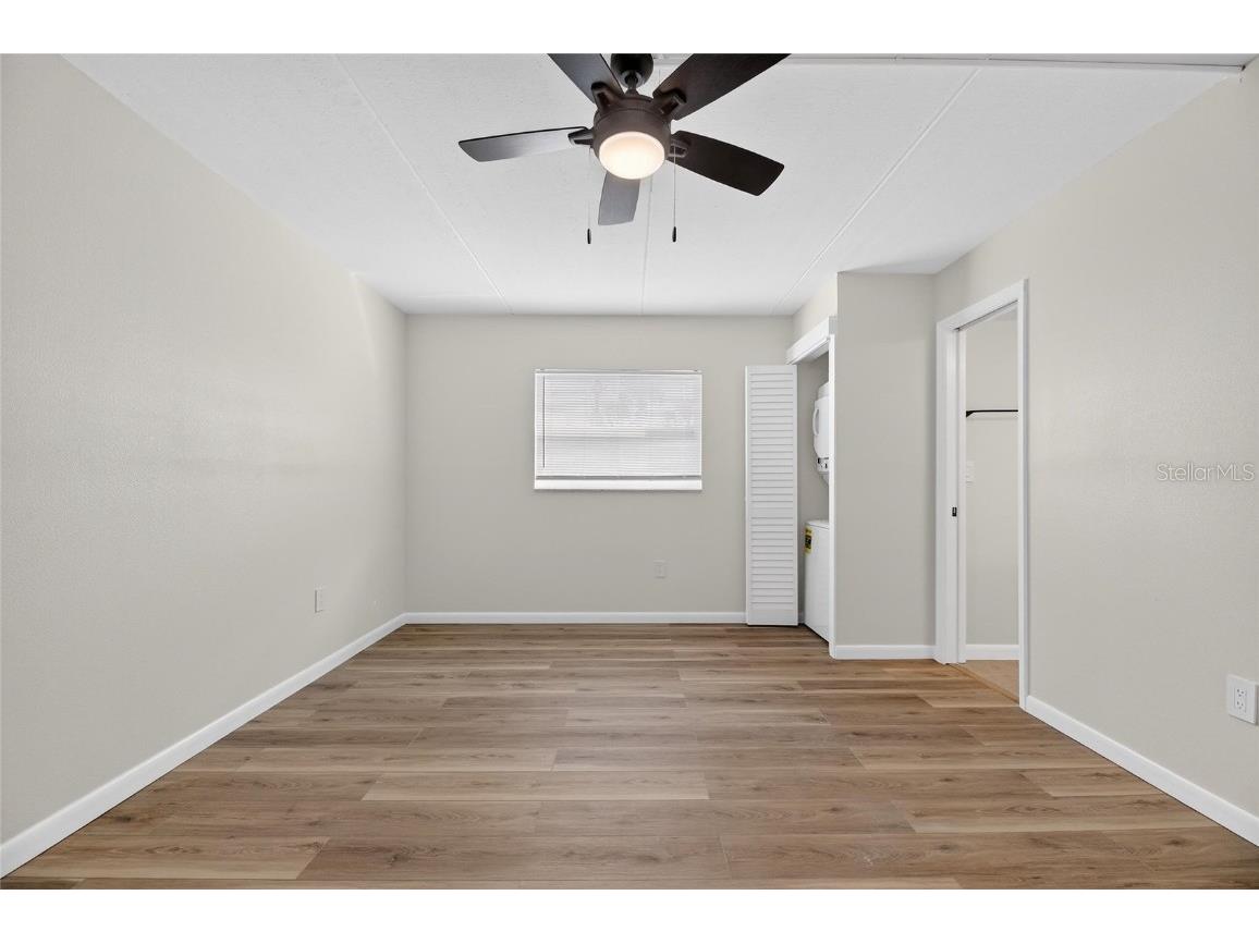 8831 Bay Pointe Drive #107 Tampa FL 33615 - TAMPA BAY TB8456019 image42