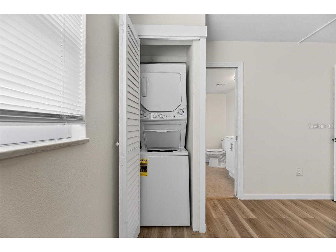 8831 Bay Pointe Drive #107 Tampa FL 33615 - TAMPA BAY TB8456019 image43