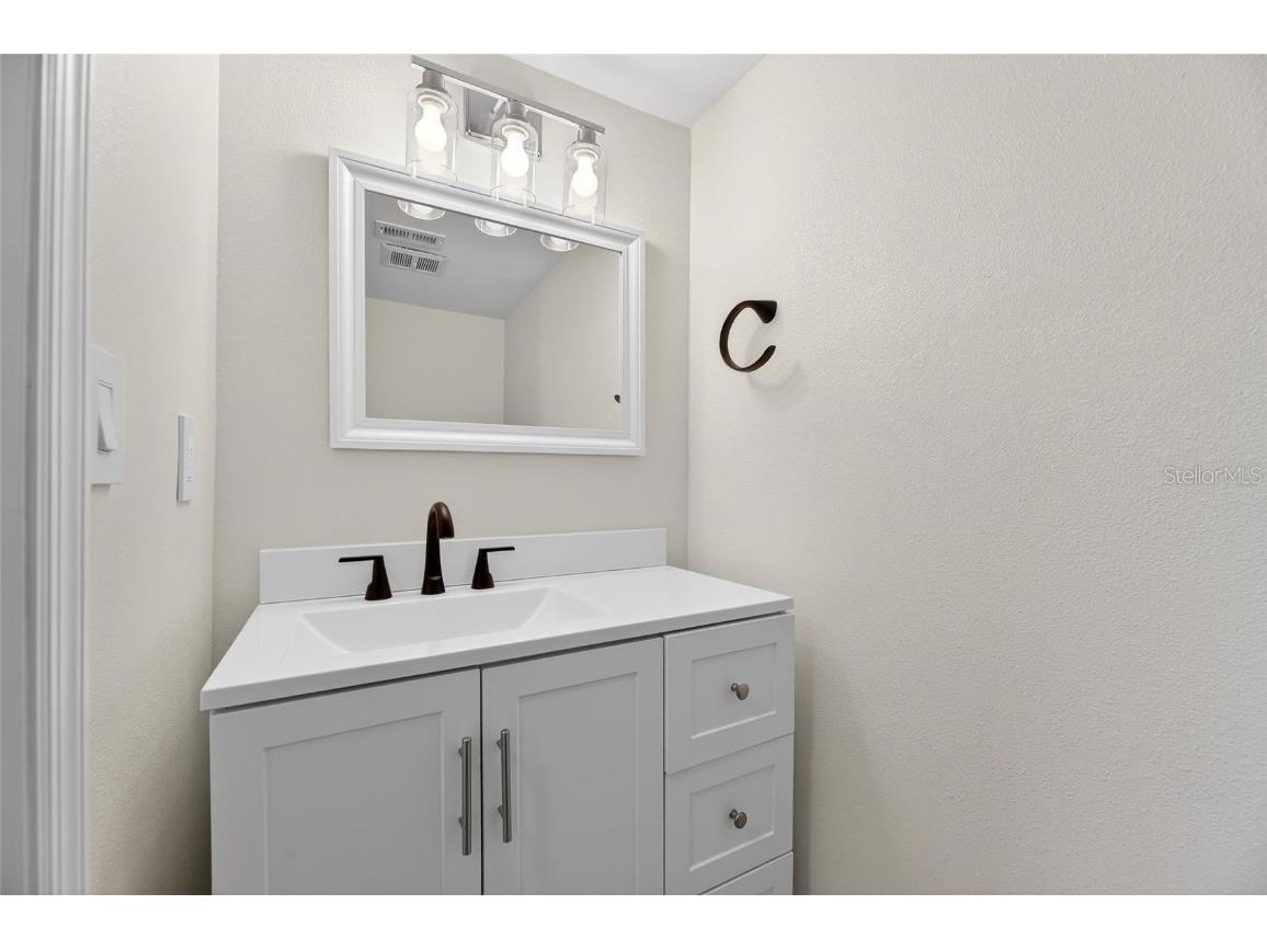 8831 Bay Pointe Drive #107 Tampa FL 33615 - TAMPA BAY TB8456019 image44