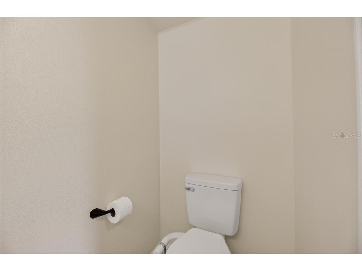 8831 Bay Pointe Drive #107 Tampa FL 33615 - TAMPA BAY TB8456019 image45