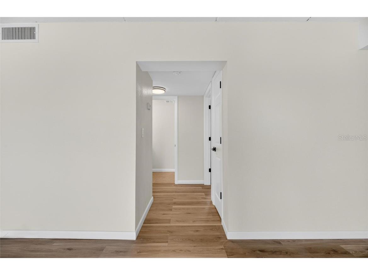 8831 Bay Pointe Drive #107 Tampa FL 33615 - TAMPA BAY TB8456019 image46