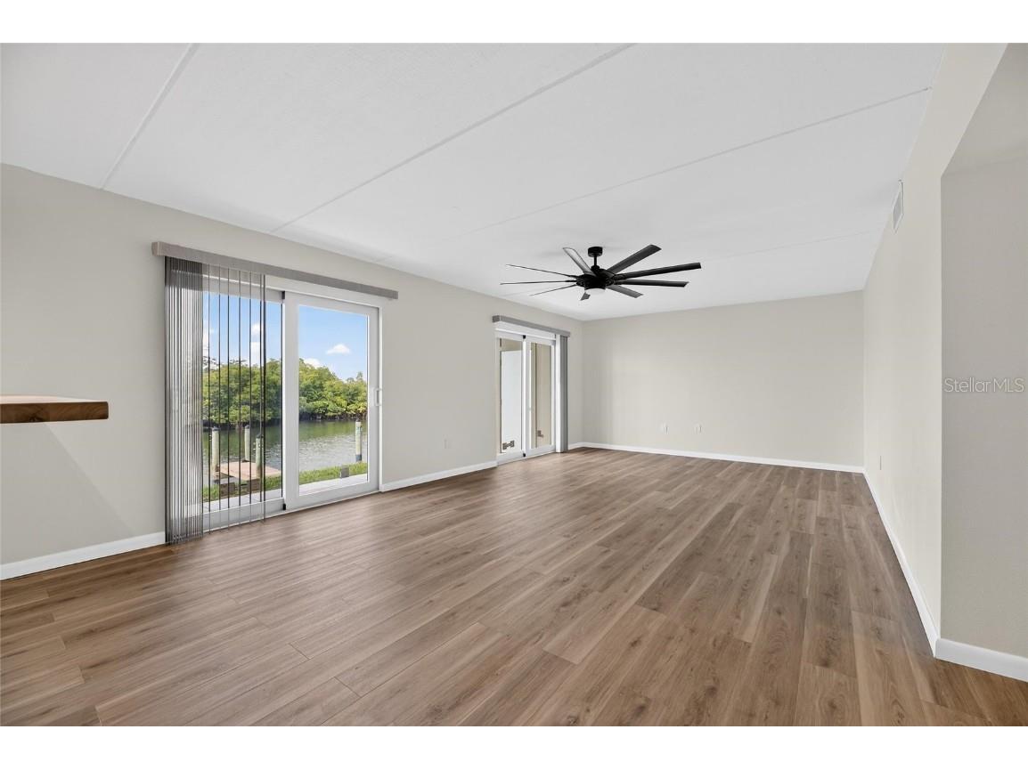 8831 Bay Pointe Drive #107 Tampa FL 33615 - TAMPA BAY TB8456019 image47