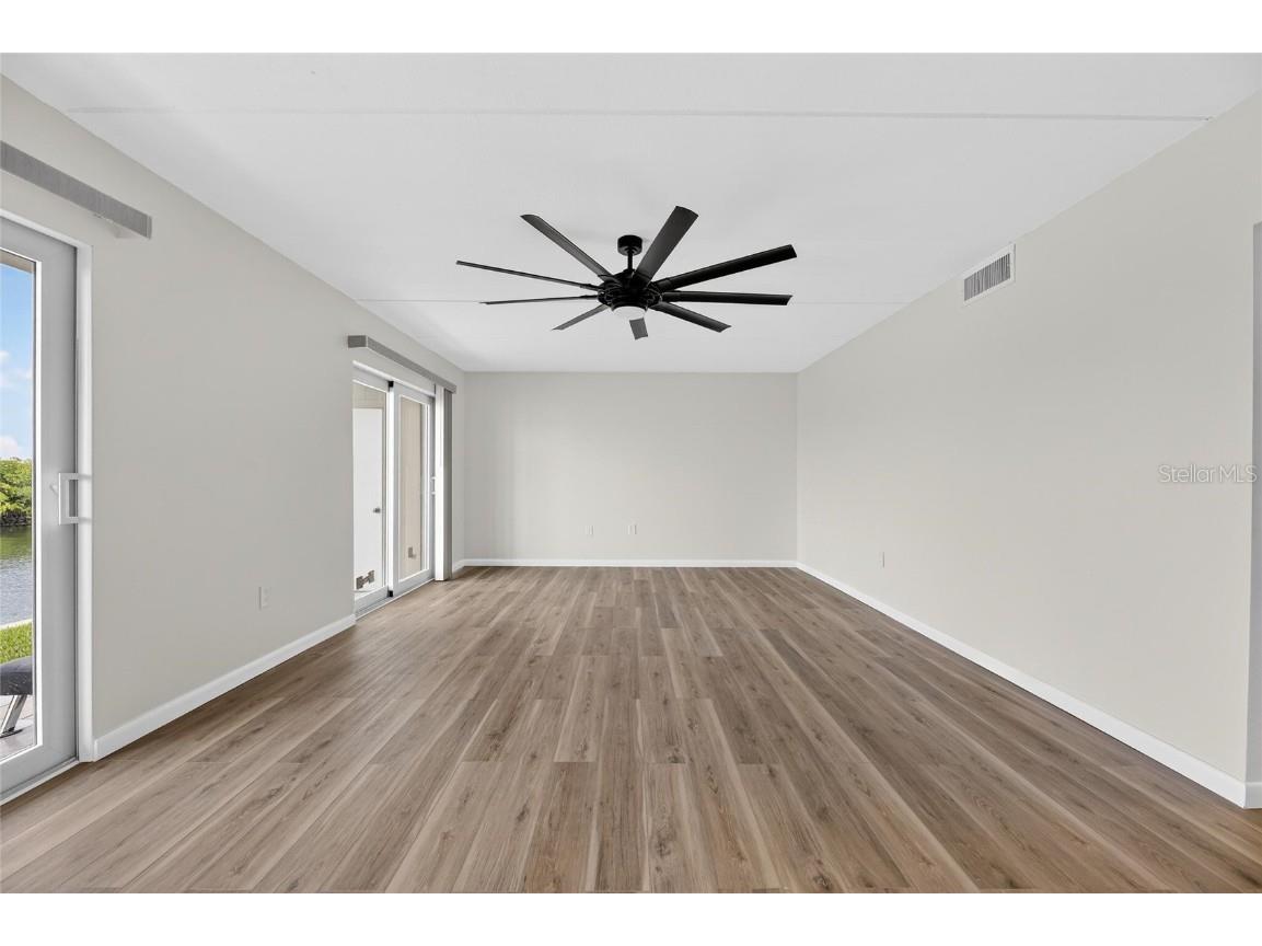 8831 Bay Pointe Drive #107 Tampa FL 33615 - TAMPA BAY TB8456019 image48