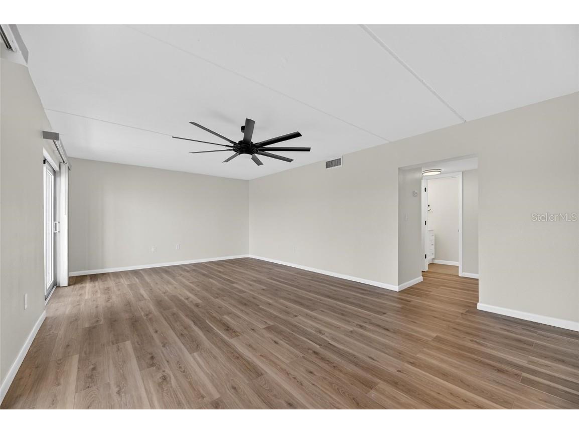 8831 Bay Pointe Drive #107 Tampa FL 33615 - TAMPA BAY TB8456019 image49