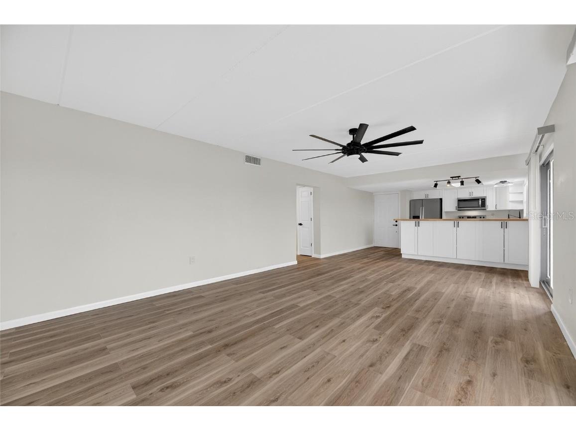 8831 Bay Pointe Drive #107 Tampa FL 33615 - TAMPA BAY TB8456019 image50