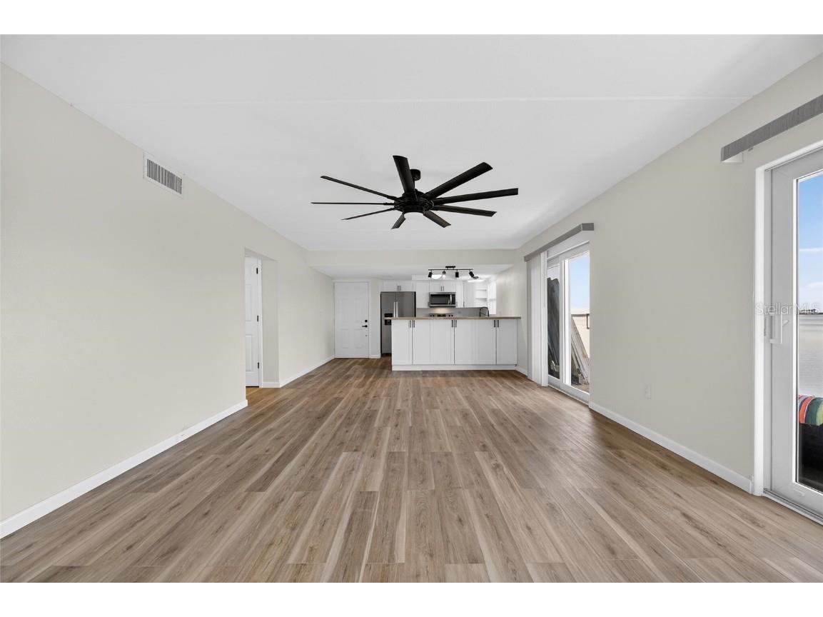 8831 Bay Pointe Drive #107 Tampa FL 33615 - TAMPA BAY TB8456019 image51