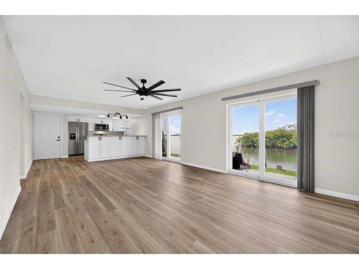 8831 Bay Pointe Drive #107 Tampa FL 33615 - TAMPA BAY TB8456019 image52